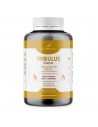 Tribulus Complex 180 Vegancaps