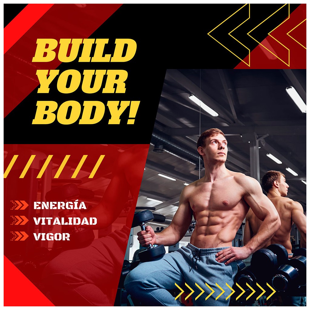 Lazarraga Tribulus Complex –...