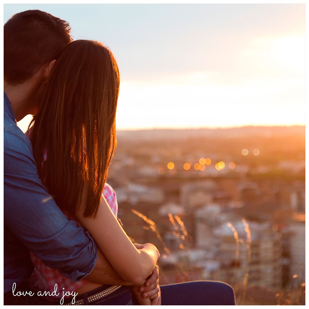 Lazarraga Tribulus Complex –...