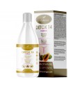 Detox 14 Complex 500ml