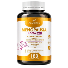 Lazarraga Menopausia Nocta...