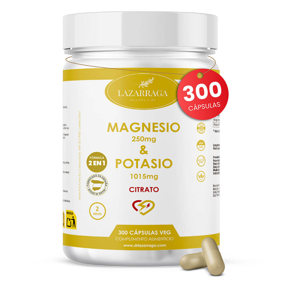 Producto 1