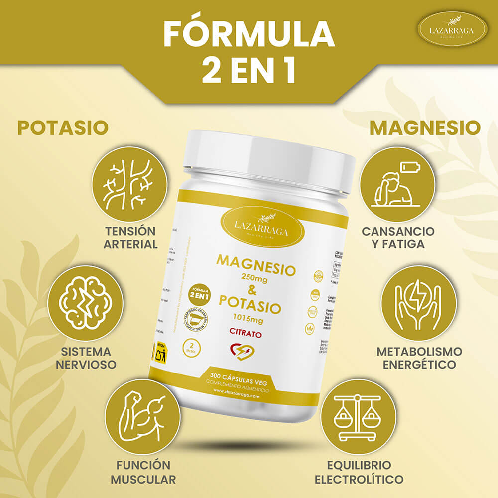 Producto 3