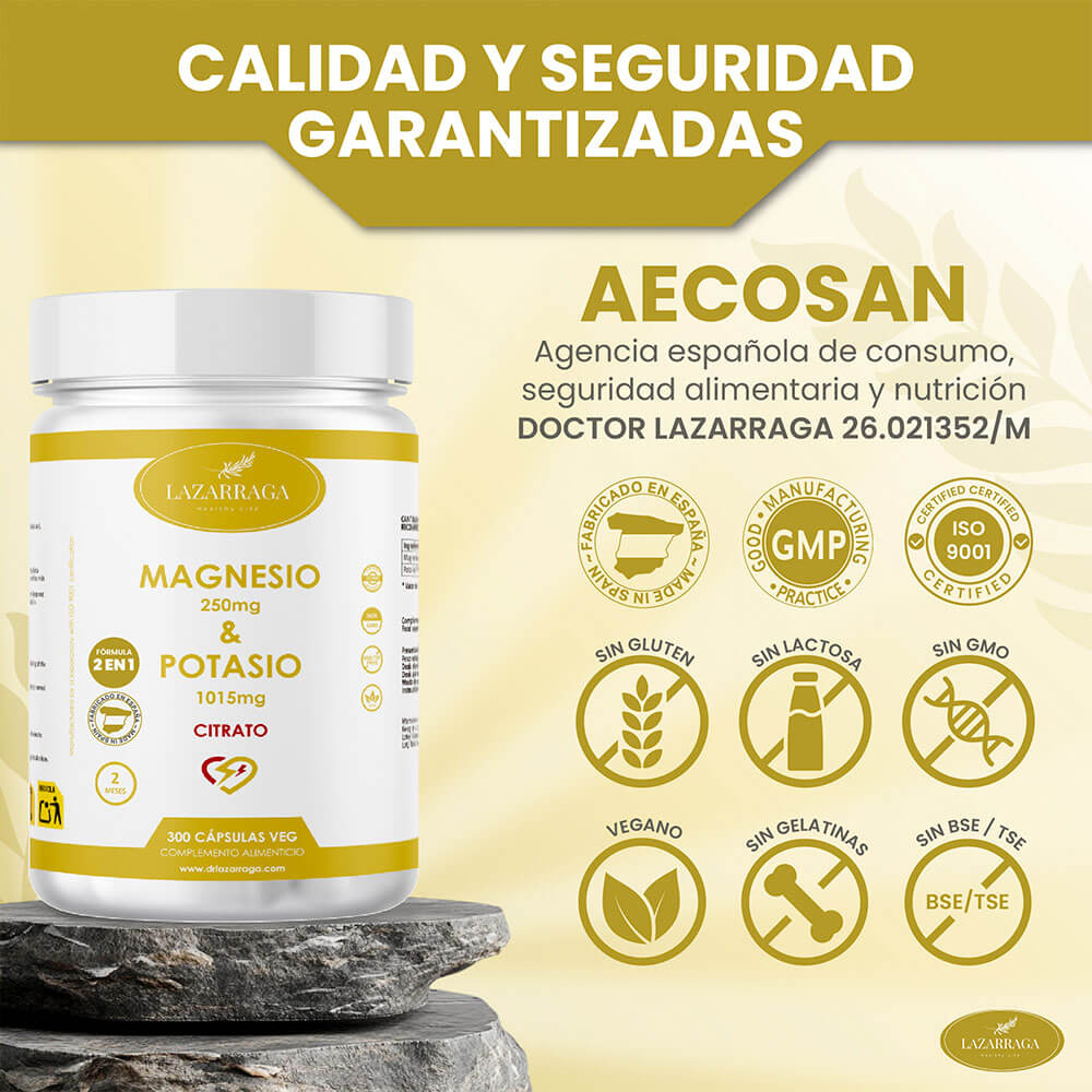 Producto 5