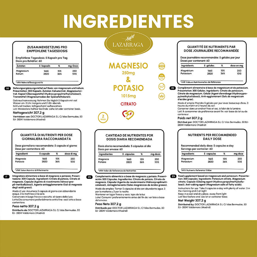 Producto 6