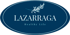 Blog Lazarraga | Las últimas noticias que te interesan