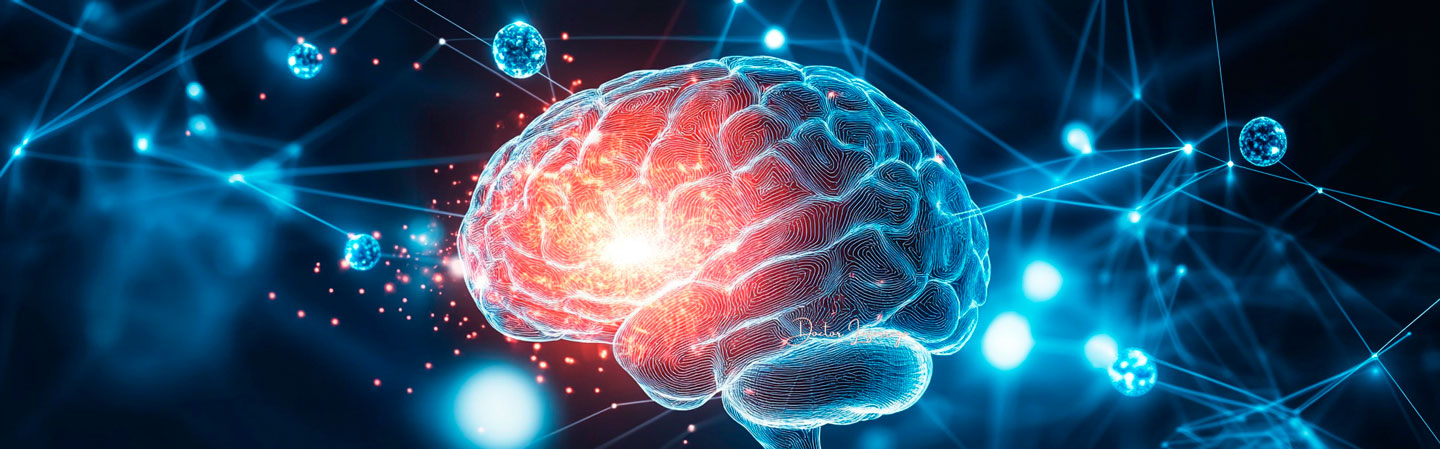 Importancia de los micronutrientes