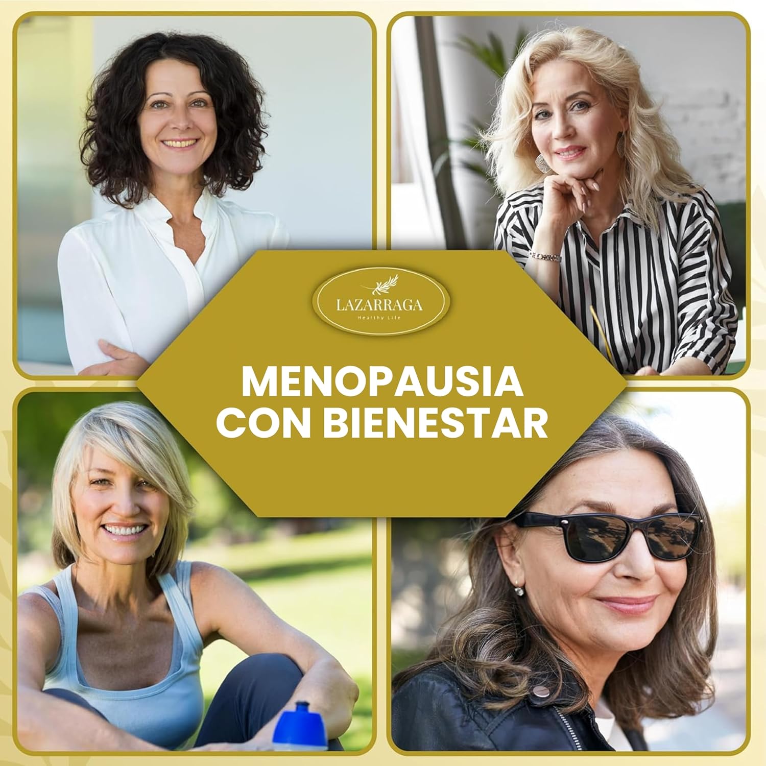 MENOPAUSIA COMPLEX 9 EN 1